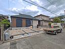 埼玉県川越市日東町：物件画像