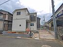 埼玉県川越市霞ケ関北５：物件画像