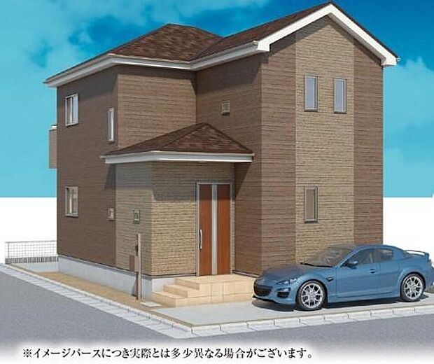 気になった物件すぐにご見学対応させていただきます♪平日・お仕事帰りなど、いつでもご案内可能です♪周辺環境と併せて、実際に現地をご確認ください♪