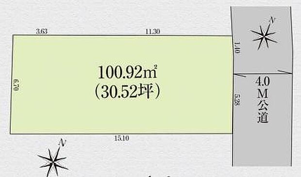 東武東上線「鶴ヶ島」駅徒歩4分!スーパー・コンビニ・DSが徒歩圏内にあり利便性の高い好立地です♪カースペース並列2台分完備♪駐輪場や来客用の駐車スペースとしてもお使いいただけます。