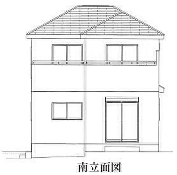 住宅性能評価で耐震等級3(最高等級)を取得!お客様を守る大切な住宅だからこそ、第三者の検査を受けて快適にお住まいいただける住宅をご案内させていただきます。その頑丈さを、ぜひ現地にてご体感くださいませ。
