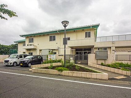 大東保育園 940m (徒歩12分)