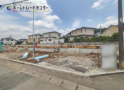 現地写真