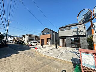 GRAFARE　松戸市上矢切15期 その他