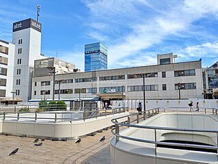 GRAFARE　松戸市上矢切15期 その他