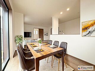 ハートフルタウン　市川市稲荷木3丁目 その他