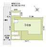 千葉県松戸市小金：物件画像