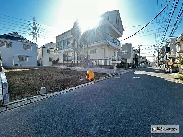 平日・お仕事帰りなど、いつでもご案内致します!お気軽にお問い合わせ下さい♪