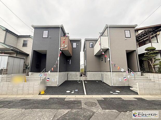 平日・お仕事帰りなど、いつでもご案内致します!お気軽にお問い合わせ下さい♪