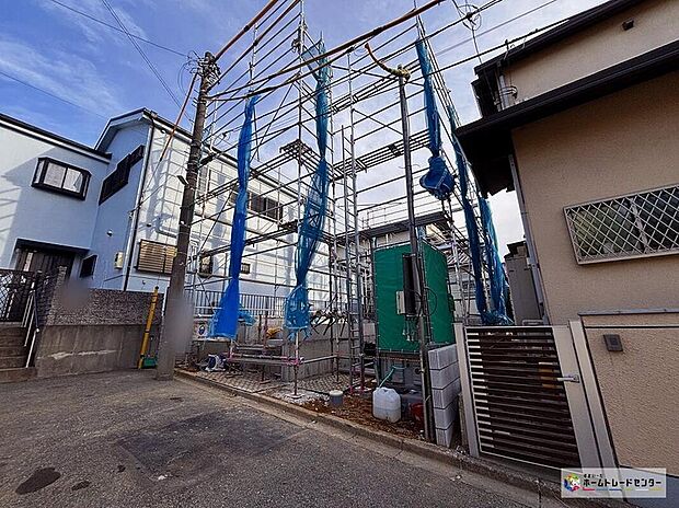 平日・お仕事帰りなど、いつでもご案内致します!お気軽にお問い合わせ下さい♪