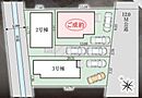 千葉県松戸市栄町１：物件画像