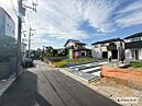 千葉県松戸市中根：物件画像