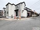千葉県松戸市馬橋：物件画像