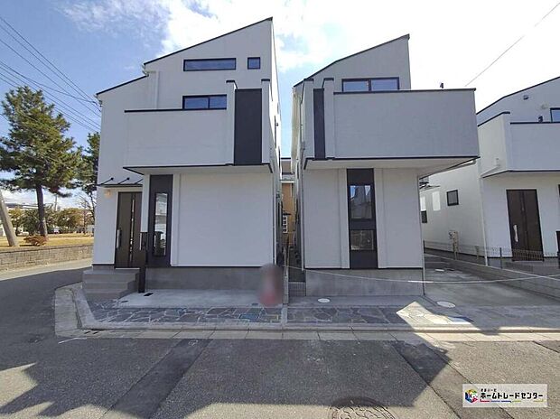 JR京葉線「新浦安」駅まで徒歩19分！！
気になった物件すぐにご見学対応させていただきます♪平日・お仕事帰りなど、いつでもご案内可能です♪周辺環境と併せて、実際に現地をご確認ください♪