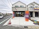 千葉県松戸市栄町８：物件画像