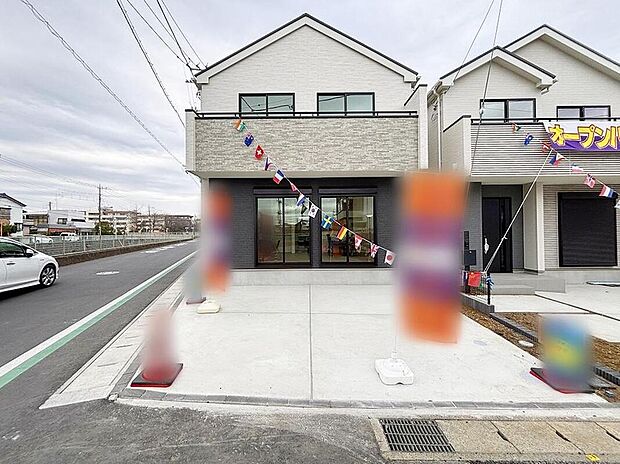 平日・お仕事帰りなど、いつでもご案内致します！お気軽にお問い合わせ下さい♪