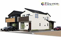 千葉県市川市曽谷４