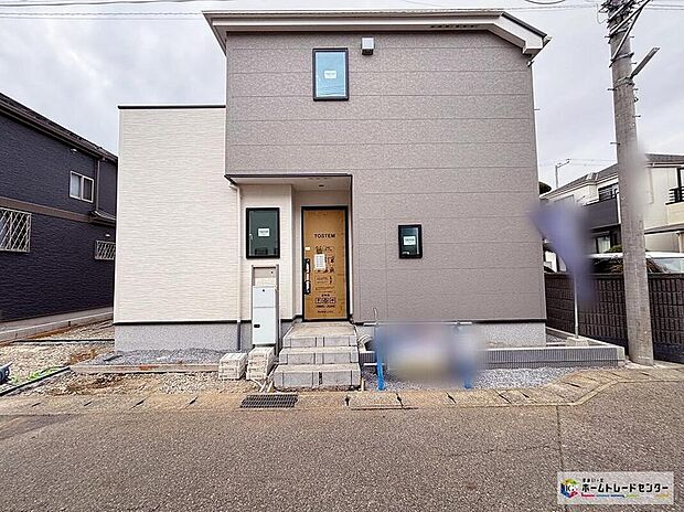 平日・お仕事帰りなど、いつでもご案内致します！お気軽にお問い合わせ下さい♪