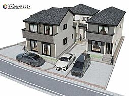 千葉県松戸市三矢小台3