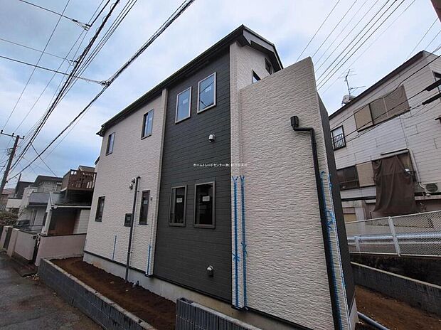 平日・お仕事帰りなど、いつでもご案内致します!お気軽にお問い合わせ下さい♪