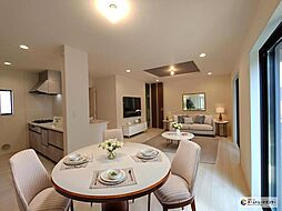 千葉県松戸市常盤平３