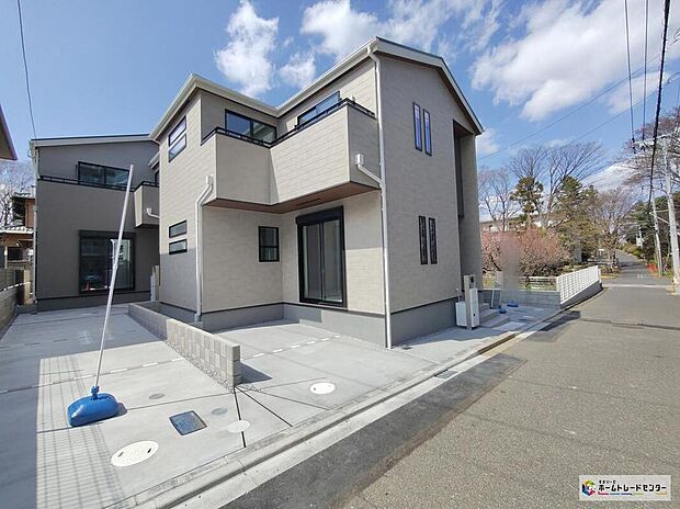 平日・お仕事帰りなど、いつでもご案内致します!お気軽にお問い合わせ下さい♪