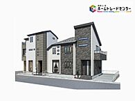 千葉県市川市塩焼３：物件画像