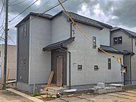 千葉県松戸市西馬橋２：物件画像