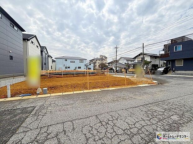 平日・お仕事帰りなど、いつでもご案内致します！お気軽にお問い合わせ下さい♪