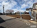 千葉県松戸市西馬橋４：物件画像