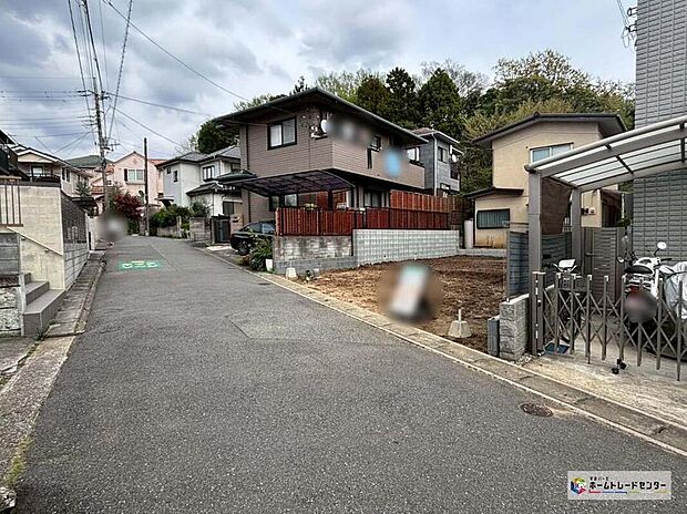 平日・お仕事帰りなど、いつでもご案内致します！お気軽にお問い合わせ下さい♪