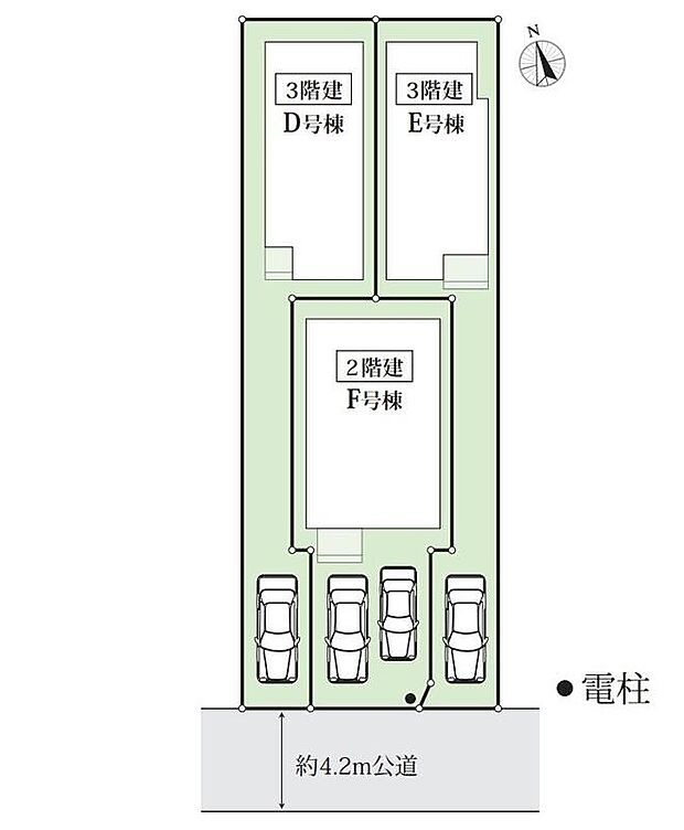 メトロ「原木中山」駅、JR「西船橋」駅まで徒歩圏内で都心へのアクセス良好◎カースペース付き！
周辺は落ち着いた雰囲気の閑静な住宅地です☆