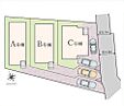 千葉県市川市真間５：物件画像