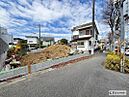 千葉県松戸市八ケ崎４：物件画像