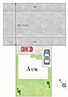 千葉県市川市南大野１：物件画像