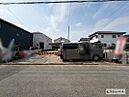 千葉県松戸市常盤平西窪町：物件画像