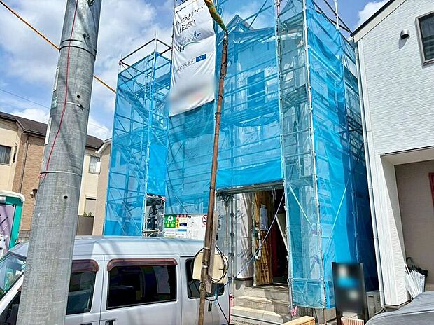 平日・お仕事帰りなど、いつでもご案内致します！お気軽にお問い合わせ下さい♪