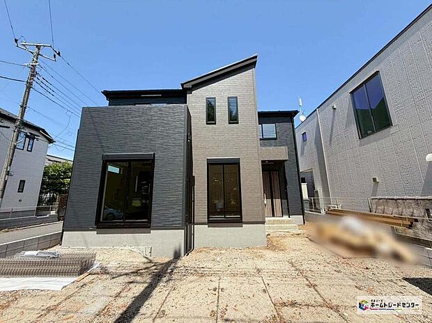 安心の住宅性能評価取得物件！住宅性能表示制度で6項目において最高等級を取得♪ぜひ現地でご覧になってください。