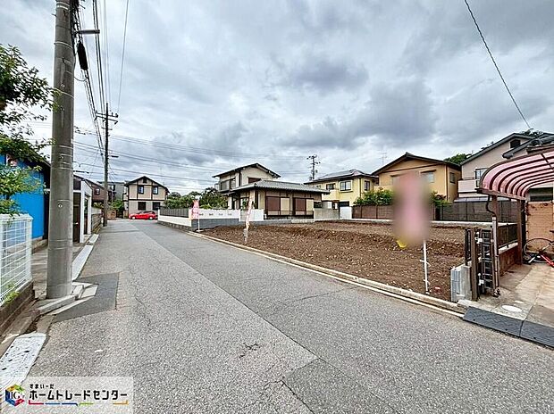 平日・お仕事帰りなど、いつでもご案内致します！お気軽にお問い合わせ下さい♪