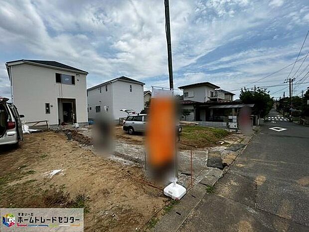 平日・お仕事帰りなど、いつでもご案内致します!お気軽にお問い合わせ下さい♪