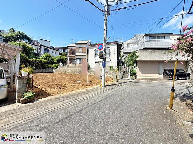 平日・お仕事帰りなど、いつでも現地ご案内致します!
お気軽にお問い合わせ下さい♪