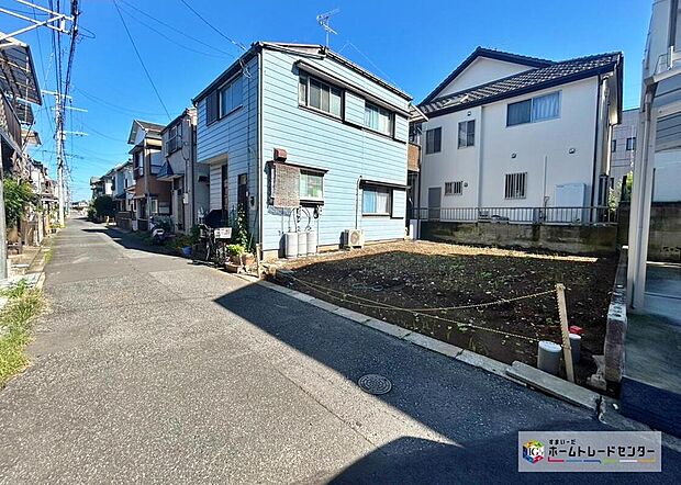 京成松戸線「元山」駅まで徒歩5分♪駅チカなので通勤や通学便利です!教育施設、商業施設、病院が徒歩10分圏内で住環境良好のお住まいです♪