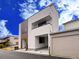 【Plus One Style】茄子作2期 1号地 その他