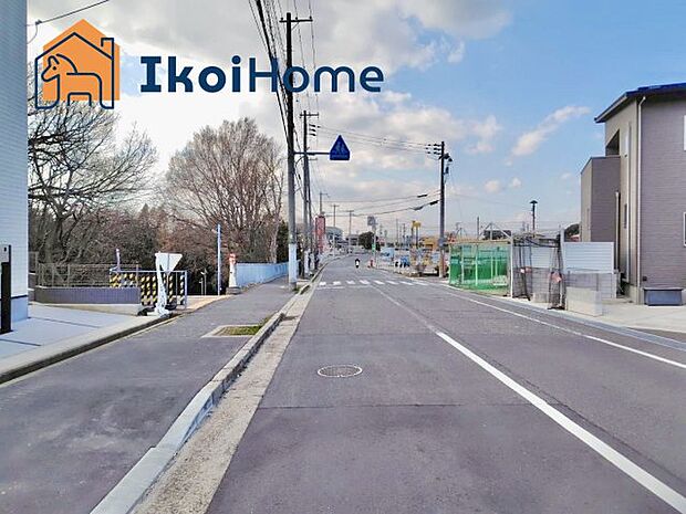 【ホームページに現地動画掲載中】●年中無休:当日予約可●長坂小学校徒歩9分、長坂中学校徒歩11分。