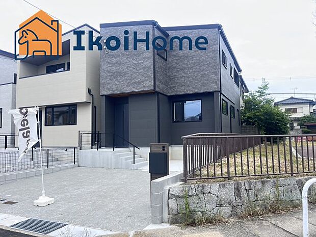 【ホームページに現地動画掲載中】●年中無休:当日予約可●並列2台駐車可!WIC・SIC他収納豊富な