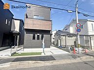 兵庫県明石市西明石町２丁目4-8：物件画像