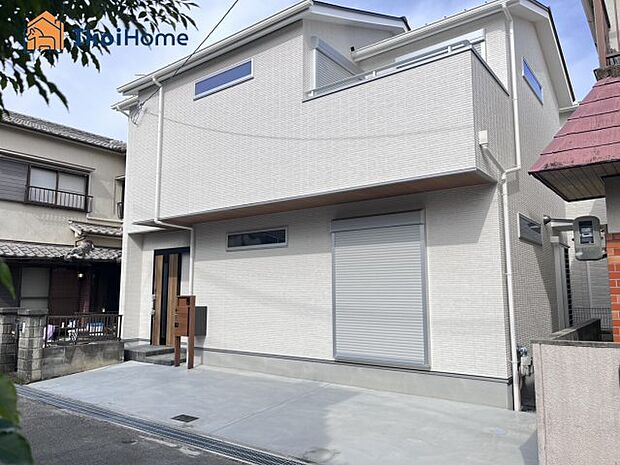 【ホームページに現地動画掲載中】●年中無休:当日予約可●1台駐車可です。自転車やバイクも駐車できます