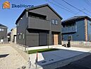 兵庫県神戸市西区玉津町今津409-2：物件画像