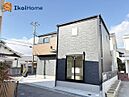 兵庫県神戸市西区持子１丁目167-2：物件画像
