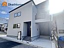 兵庫県神戸市西区今寺27番1：物件画像